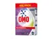 Lessive Omo Pro Formula Professional Colour poudre 7kg