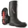 Dunlop Purofort+ Full Safety veiligheidslaars S5 - 42