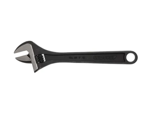 GEDORE 60 P 12steeksleutel,verstelbaar,12 inch