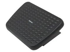 Voetensteun Fellowes standaard verstelbaar