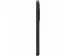 Spigen Case ACS09067 OnePlus 13 Ultra Hybrid Mat Zwart