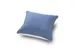 Coussin chauffant Medisana HC 150 bleu