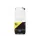 Euro Products 417915 Luchtverfrisser Sense Aroma White Jasmine 6x50ml