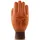 Ansell Winter Monkey Grip 23-191 handschoen - 10