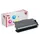 Tonercartridge Quantorealternatief tbv Brother TN-3380BK zwart