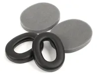 3M Accessoires pour protection auditive