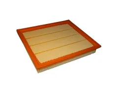Nilfisk 61605 Filter SQ 850 PE