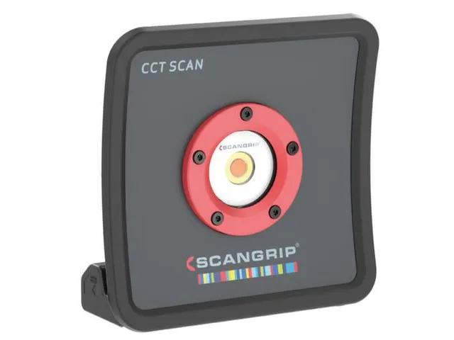 hand-floodlight,COB-LED,120-1200lumen,draaggreep,magneten
