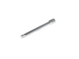 GEDORE R45100019 Dopsleutelverlengstuk 1/4 inch lengte 100mm - 3