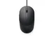 Souris filaire laser Dell MS3220 noir