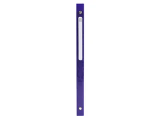 Ringmap PP OFFIX A4 4r 15mm ass - 23