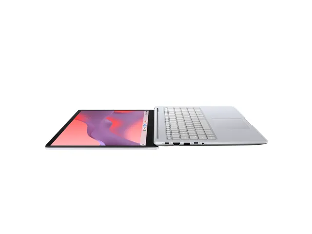 ASUS Chromebook CX15 Laptop Intel N50, 15.6 inch, 8GB, 64GB
