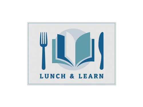 Placemat 45x32cm PVC Lunch en Leren 6 Stuks