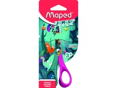 Schaar Maped Jungle Fever 12cm