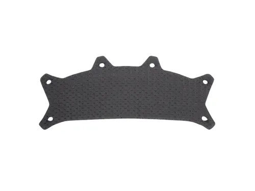 MSA Zweetband 10153518 per 10 stuks