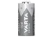 Batterij VARTA Cylindrical CR123A lithium