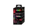 Paintmarker Uni POSCA PC-5BR brushpunt M assorti 16st