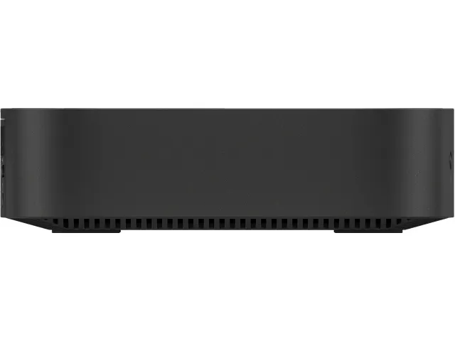 HP Chromebox G3 Intel Core i7 i7-10610U 8 GB DDR4-SDRAM 128 GB SSD