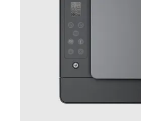 Multifunctional inktjet printer HP Smart Tank 5109 - 4