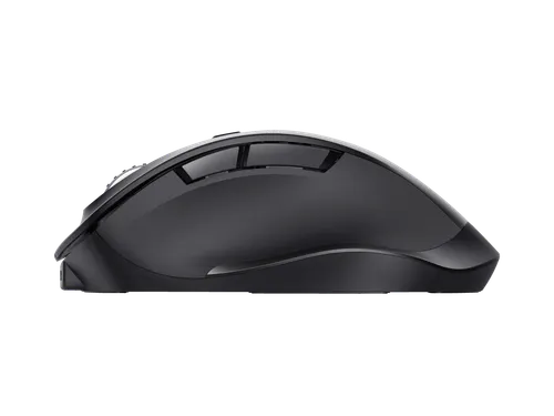 Muis Trust Fyda multidevice draadloos