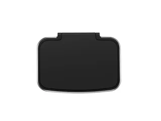 Hana Pedaalemmer 45 Liter Zwart - 8