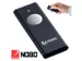 Laserpointer P1