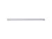 Verzendkoker Raadhuis A0 850x50mm rond wit krimp a 5 stuks - 6