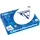 Clairefontaine Clairalfa Presentatiepapier A4 350 Gram 125 vel