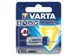 Batterij Varta LR1 alkaline blister à 1stuk