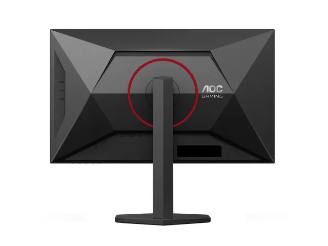 AOC U27G4R computer monitor 27 Inch