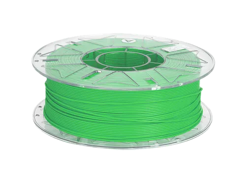 Creality 3D printer Filament Hyper PLA RFID 1.75mm Groen 1kg