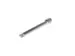 GEDORE RED R55100024 Dopsleutelverlengstuk 3/8 inch 125mm