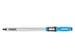 TF-Z300 Clé dynamométrique TORCOFIX Z 16 60-300 Nm