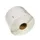 Neutral DYMO Labels S0722540 57x32mm 11354 Labelprint verwijderbaar