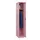 locker,HxBxD 1850x300x500mm,1vak,vak B 300mm,cil.-slot,staand op vloer