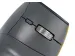 BNEFF3MVM verticale ergonomische Muis FastForward