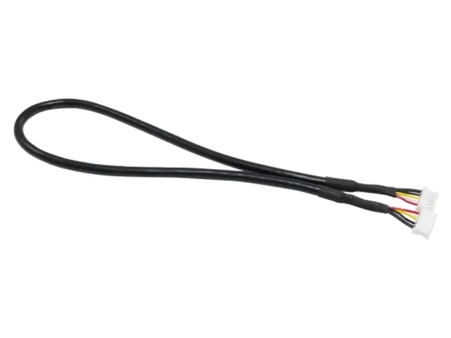 Guider 3 Plus Cable For Camera