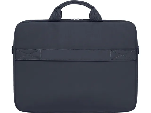 HP Everyday briefcase 16-inch Laptoptas Grijs A08JTAA