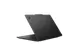 PC portable Lenovo ThinkPad X1 Carbon Gen 13 PC Intel Core Ultra 7 14