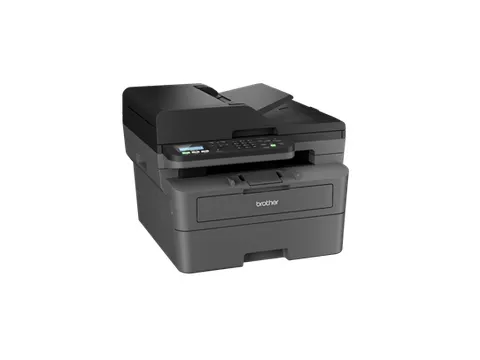 Multifunctional Laserprinter Brother MFC-L2800DW