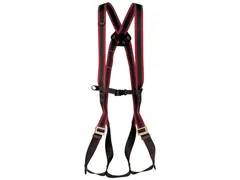 OXXA Alpen harnas 1D