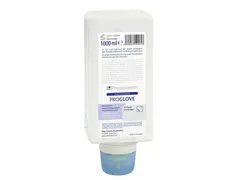 Greven Pro Glove Huidbescherming Geurvrij 6x1 Liter