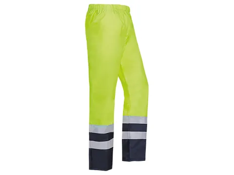 Sioen 799Z Norvill broek - XL