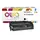 Tonercartridge OWA alternatief tbv HP CF280X zwart