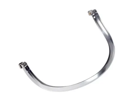Dräger R50146 Hoofdband