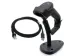 OUTLET Datalogic QuickScan QD2590 Scanner Kit USB Stand