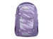Rugzak Coocazoo MATE Arctic Lights