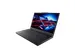 PC portable 16 inch Lenovo ThinkPad E16 Gen 3 Intel Core Ultra 7 255HX