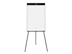 Flipover Lega Universal Universal Triangle Flipover Statief