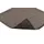 antivermoeidheidsmat,kliksysteem,HxLxB 19x910x910mm,vuurvast,nitril